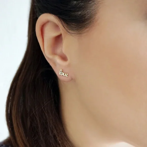 Earrings urban outfitters deals
